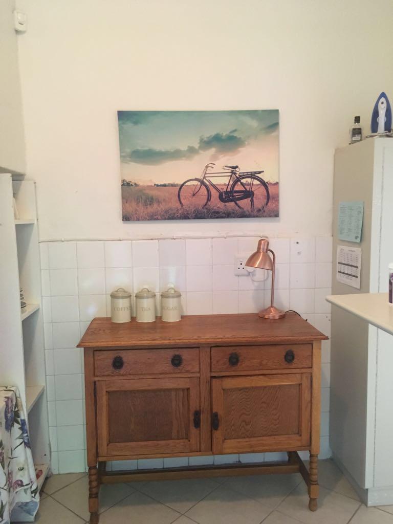 To Let 2 Bedroom Property for Rent in Newlands Western Cape
